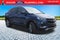 2021 Buick Encore GX Essence AWD Power Moonroof Leather Heads Up Display Naviga