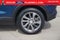 2021 Buick Encore GX Essence AWD Power Moonroof Leather Heads Up Display Naviga
