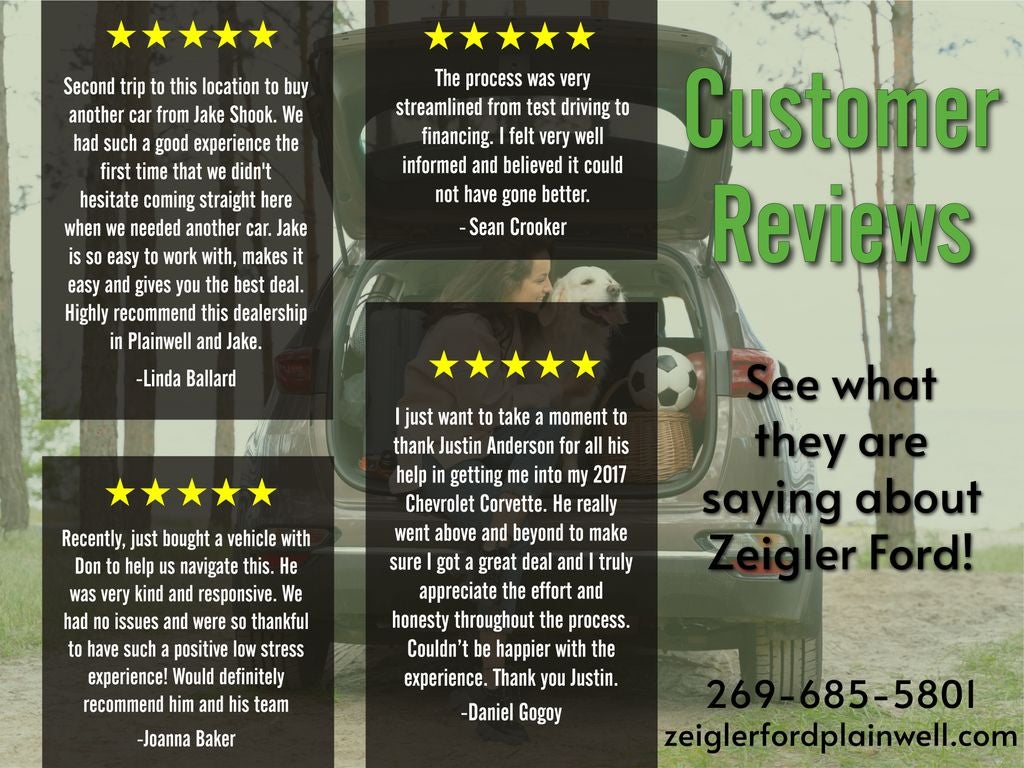 2018 Chevrolet Trax LT AWD Leather Combo Seats Convenience Preferred Pkg