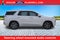 2022 Hyundai Palisade Limited 4x4 Heated Leather Power Moonroof Navigation 3rd R