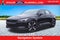 2022 Polestar 2 Long Range Dual Motor Panoramic Moonroof PLUS PKG NAVIGATION Long Range