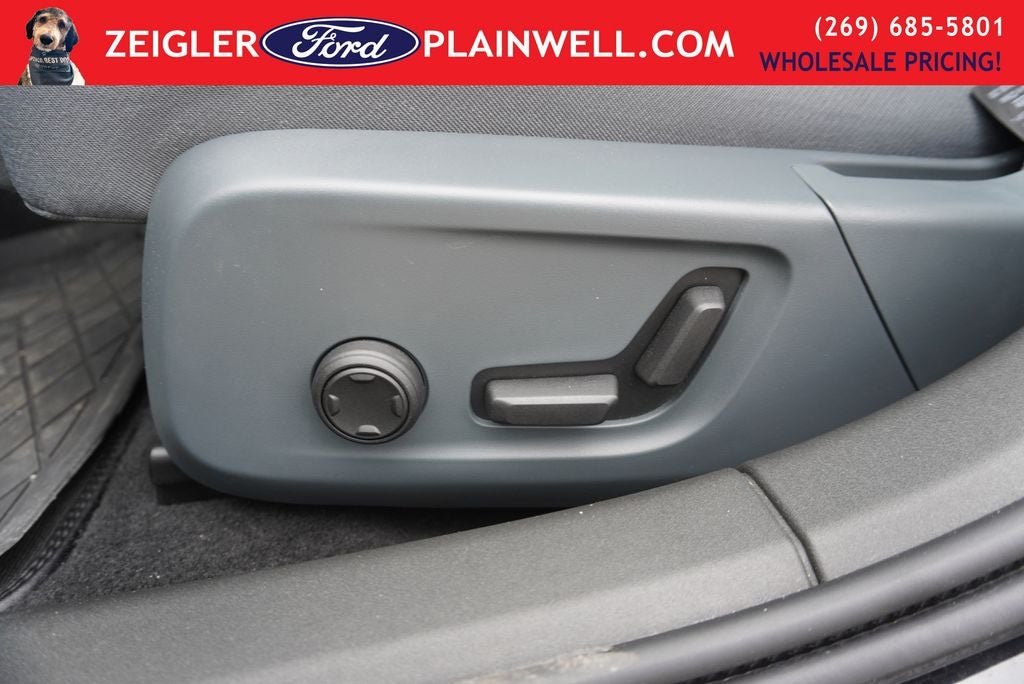 2022 Polestar 2 Long Range Dual Motor Panoramic Moonroof PLUS PKG NAVIGATION Long Range