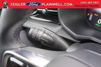 2022 Polestar 2 Long Range Dual Motor Panoramic Moonroof PLUS PKG NAVIGATION Long Range