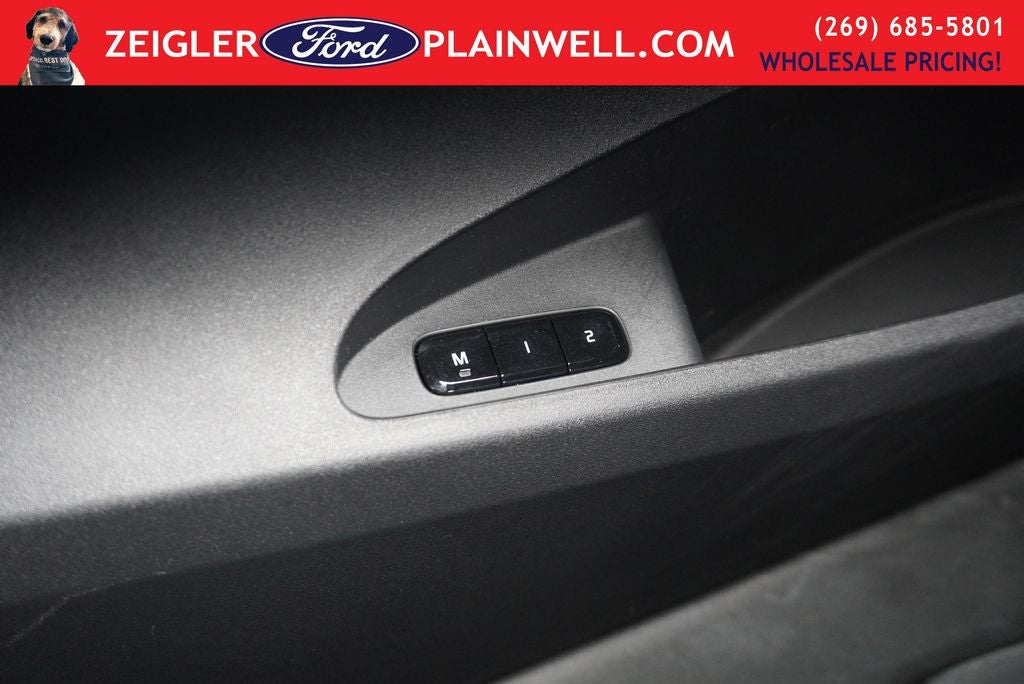 2022 Polestar 2 Long Range Dual Motor Panoramic Moonroof PLUS PKG NAVIGATION Long Range