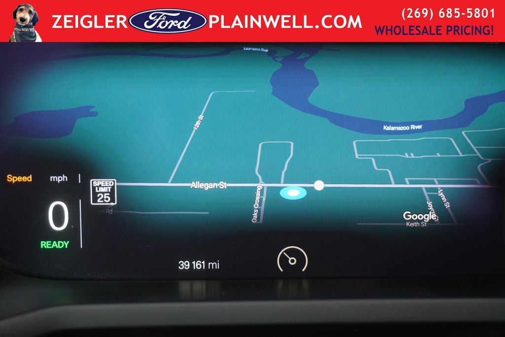 2022 Polestar 2 Long Range Single Motor Navigation Assistance Rear Camera Dual Power Heate