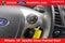 2021 Ford Transit Connect XL XL Cargo Van Bliss Reverse Sensing Rear Camera