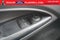 2019 Ford Transit Connect XL CARGO VAN REAR CAMERA REVERSE SENSING KEYLESS ENTR
