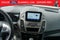 2021 Ford Transit Connect XL