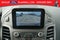 2021 Ford Transit Connect XL