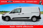 2021 Ford Transit Connect XL
