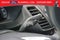 2021 Ford Transit Connect XL