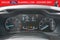 2021 Ford Transit Connect XL