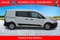 2021 Ford Transit Connect XL