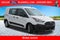 2021 Ford Transit Connect XL