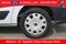 2021 Ford Transit Connect XL