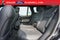 2019 Land Rover Range Rover 5.0L V8 Supercharged