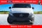 2020 Mercedes-Benz Metris Cargo