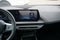 2026 BMW 2 Series 228 Gran Coupe AWD M Sport Pkg Premium Pkg Moonroof