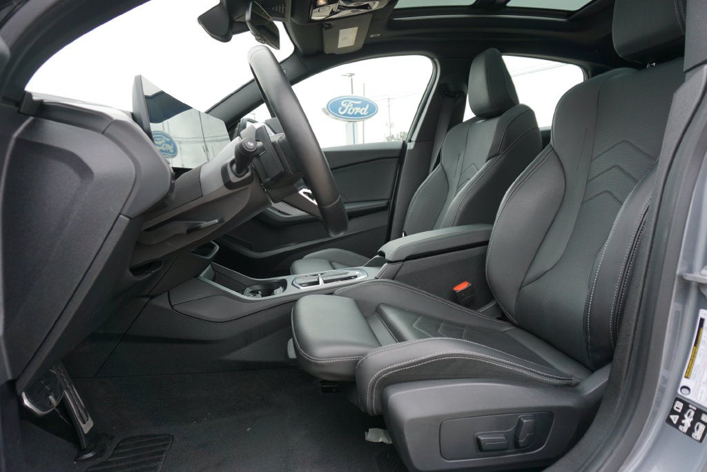2026 BMW 2 Series 228 Gran Coupe AWD M Sport Pkg Premium Pkg Moonroof