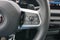 2026 BMW 2 Series 228 Gran Coupe AWD M Sport Pkg Premium Pkg Moonroof