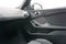 2026 BMW 2 Series 228 Gran Coupe AWD M Sport Pkg Premium Pkg Moonroof