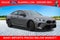 2026 BMW 2 Series 228 Gran Coupe AWD M Sport Pkg Premium Pkg Moonroof