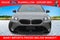 2026 BMW 2 Series 228 Gran Coupe AWD M Sport Pkg Premium Pkg Moonroof