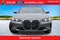 2025 BMW 4 Series 430i xDrive AWD CONVERTIBLE PREMIUM PKG NAVIGATION HEADS UP DI