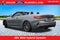 2025 BMW 4 Series 430i xDrive AWD CONVERTIBLE PREMIUM PKG NAVIGATION HEADS UP DI