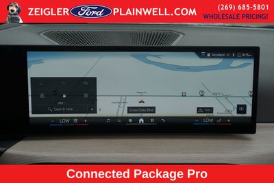 2025 BMW 4 Series 430i xDrive AWD CONVERTIBLE PREMIUM PKG NAVIGATION HEADS UP DI