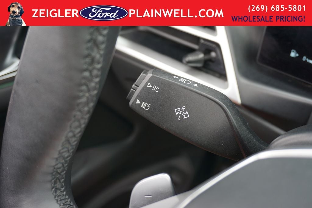 2025 BMW 4 Series 430i xDrive AWD CONVERTIBLE PREMIUM PKG NAVIGATION HEADS UP DI