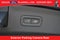 2023 Polestar 2 Long Range Dual Motor AWD Pilot Pk Plus 360 Camera Nav Pano Roof