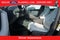 2023 Polestar 2 Long Range Dual Motor AWD Pilot Pk Plus 360 Camera Nav Pano Roof