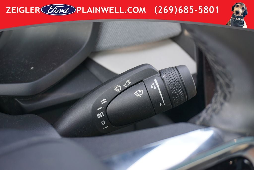 2023 Polestar 2 Long Range Dual Motor AWD Pilot Pk Plus 360 Camera Nav Pano Roof