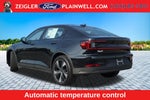 2023 Polestar 2 Long Range Dual Motor