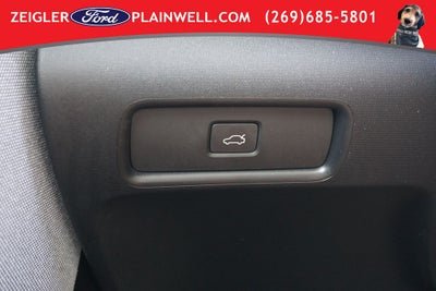 2023 Polestar 2 Long Range Dual Motor AWD Pilot Pk Plus 360 Camera Nav Pano Roof