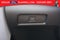 2023 Polestar 2 Long Range Dual Motor AWD Pilot Pk Plus 360 Camera Nav Pano Roof