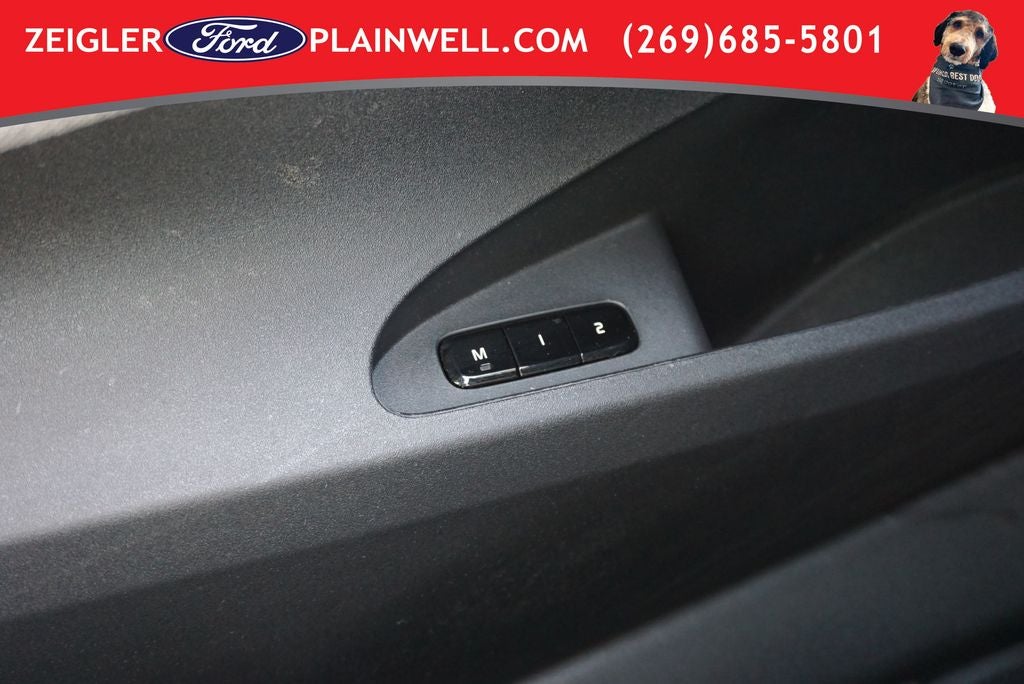 2023 Polestar 2 Long Range Dual Motor AWD Pilot Pk Plus 360 Camera Nav Pano Roof
