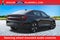 2023 Polestar 2 Long Range Dual Motor