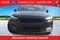 2023 Polestar 2 Long Range Dual Motor AWD Pilot Pk Plus 360 Camera Nav Pano Roof