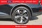 2023 Polestar 2 Long Range Dual Motor AWD Pilot Pk Plus 360 Camera Nav Pano Roof