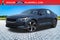 2023 Polestar 2 Long Range Dual Motor AWD Pilot Pack Navigation 360 Camera Blis