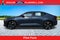 2023 Polestar 2 Long Range Dual Motor AWD Pilot Pack Navigation 360 Camera Blis