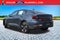 2023 Polestar 2 Long Range Dual Motor AWD Pilot Pack Navigation 360 Camera Blis