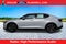 2023 Polestar 2 Long Range Dual Motor Performance