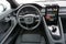 2024 Polestar 2 Long Range Dual Motor