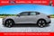 2024 Polestar 2 Long Range Dual Motor