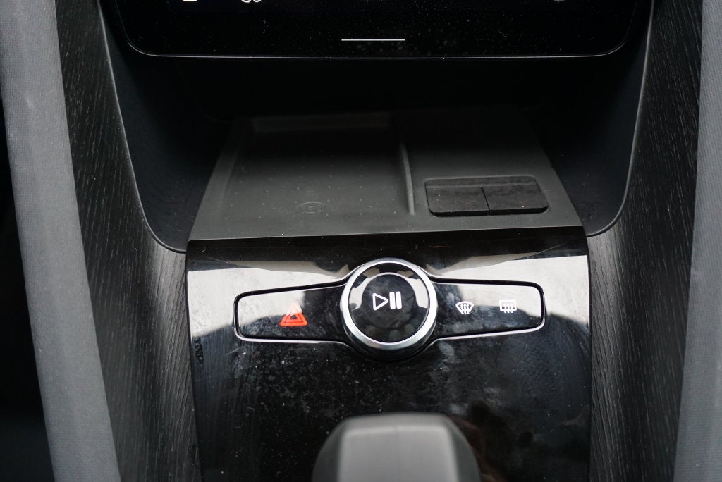 2024 Polestar 2 Long Range Dual Motor