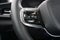 2024 Polestar 2 Long Range Dual Motor