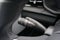 2024 Polestar 2 Long Range Dual Motor